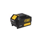 Bateria de íons de lítio 18V RTX1802