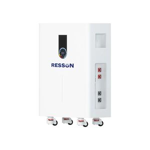 Bateria de lítio vertical 48V 600Ah 28,8kWhcom BMS200A/LCD/RS232/RS485/CAN/paralelo