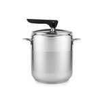 BERLIN PANELA DE PRESSAO 14 LT