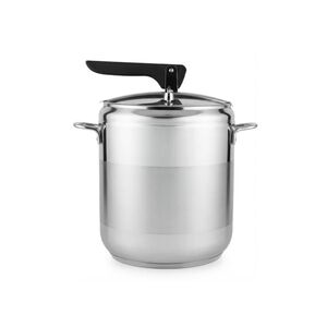 BERLIN PANELA DE PRESSAO 14 LT