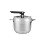 BERLIN PANELA DE PRESSAO 7 LT
