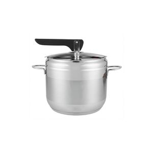 BERLIN PANELA DE PRESSAO 7 LT
