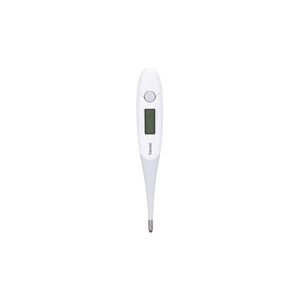 Beurer Termómetro Digital FT13