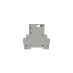 Bloco Contacto Auxiliar(1NO + 1NC)4.5kA-6ka sigma