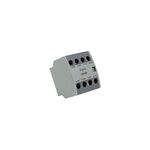Bloco Contacto Auxiliar 2NA+2NF-SIGMA