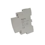 Bloco Contacto Auxiliar para Contactor Modular 4NA+1NF SMCYK-SIGMA