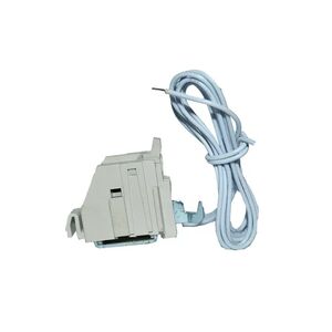 Bobine de Disparo 230VAC-SIGMA