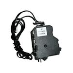 Bobine de Disparo 230VAC-SIGMA