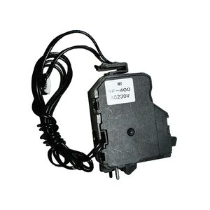 Bobine de Disparo 230VAC-SIGMA