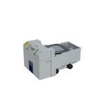 Bobine para Contactor 110-240V AC 50HZ-SIGMA