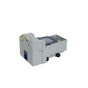 Bobine para Contactor 110-240V AC 50HZ-SIGMA