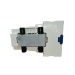 Bobine para Contactor 110-240V AC 50HZ-SIGMA