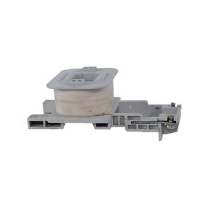 Bobine para Contactor 110V AC 50HZ-SIGMA