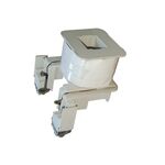 Bobine para Contactor 110V AC 50HZ-SIGMA