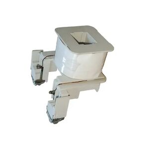 Bobine para Contactor 110V AC 50HZ-SIGMA