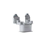 Bobine para Contactor 110V AC 50HZ-SIGMA
