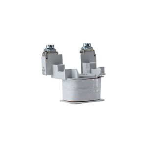 Bobine para Contactor 110V AC 50HZ-SIGMA