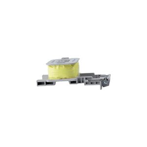 Bobine para Contactor 24V AC 50HZ-SIGMA