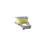 Bobine para Contactor 24V AC 50HZ-SIGMA