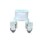 Bobine para Contactor 24V AC 50HZ-SIGMA
