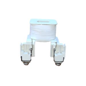 Bobine para Contactor 24V AC 50HZ-SIGMA