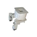 Bobine para Contactor 24V AC 50HZ-SIGMA