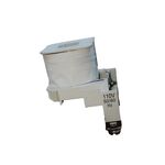 Bobine para Contactor 24V AC 50HZ-SIGMA