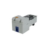 Bobine para Contactor 400V AC 50HZ-SIGMA