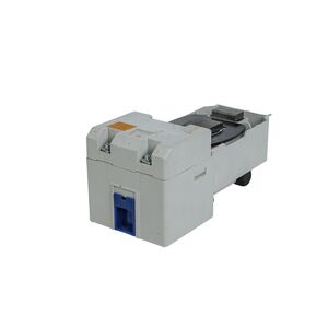 Bobine para Contactor 400V AC 50HZ-SIGMA
