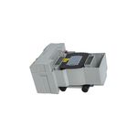 Bobine para Contactor 400V AC 50HZ-SIGMA