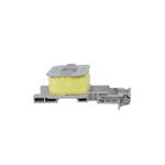 Bobine para Contactor 400V AC 50HZ-SIGMA