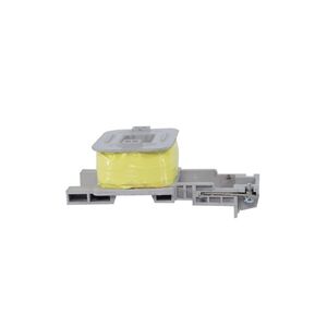 Bobine para Contactor 400V AC 50HZ-SIGMA