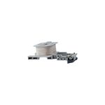Bobine para Contactor 400V AC 50HZ-SIGMA