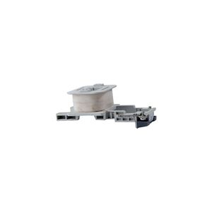 Bobine para Contactor 400V AC 50HZ-SIGMA