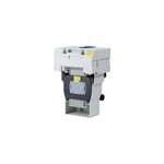 Bobine para Contactor 400V AC 50HZ-SIGMA
