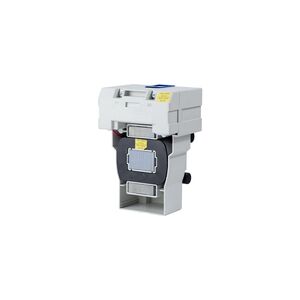 Bobine para Contactor 400V AC 50HZ-SIGMA