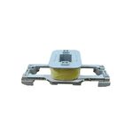 Bobine para Contactor 400V AC 50HZ-SIGMA