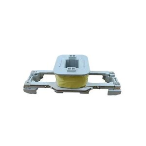 Bobine para Contactor 400V AC 50HZ-SIGMA