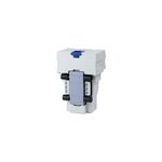 Bobine para Contactor 400V AC 50HZ-SIGMA