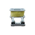 Bobine para Contactor 400V AC 50HZ-SIGMA
