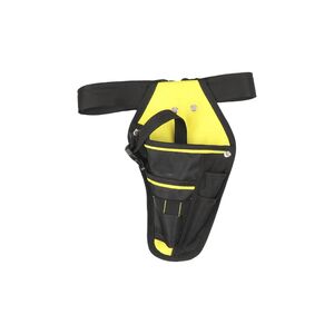 Bolsa/coldre de ferramentas