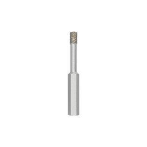 Broca diamantada para azulejos 8MM