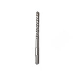 Brocas de martelo 16*160
