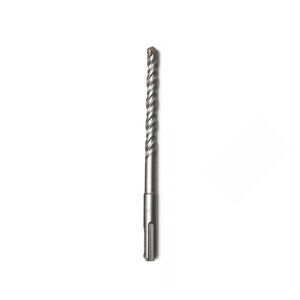 Brocas de martelo 16*160