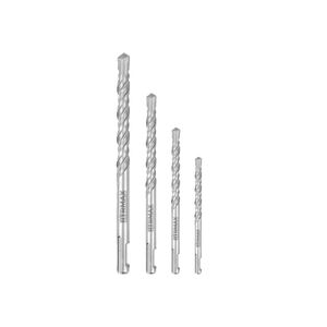 Brocas de martelo 7*210