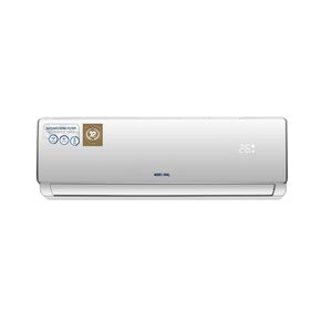 BRUHM AC 24.000BTUS R410 BAS-24RCEW LA