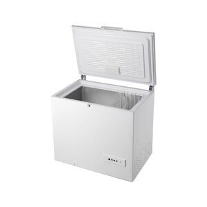 BRUHM ARCA CONGELADORA 95L BCS-110MR BRANCA
