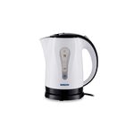 BRUHM CAFETEIRA ELECTRICA 1.8L  BKW-18PB