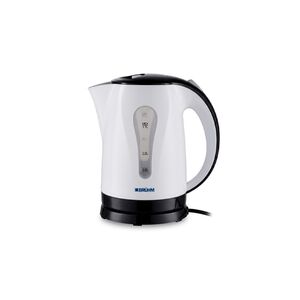 BRUHM CAFETEIRA ELECTRICA 1.8L  BKW-18PB