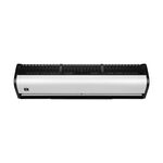 BRUHM CORTINA DE AR ​​​​BAC 1500B-150W